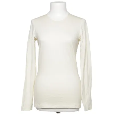 Lange mouwen shirt (200 Merino) van Icebreaker Wol