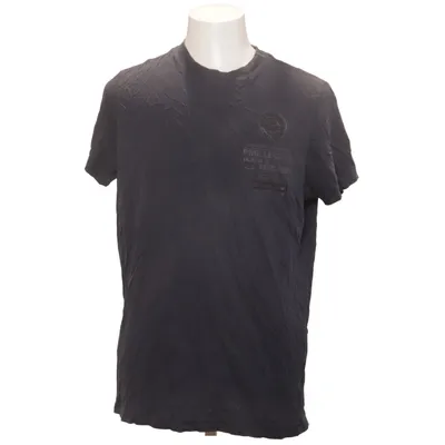 T-shirt (Gris) de PME Legend