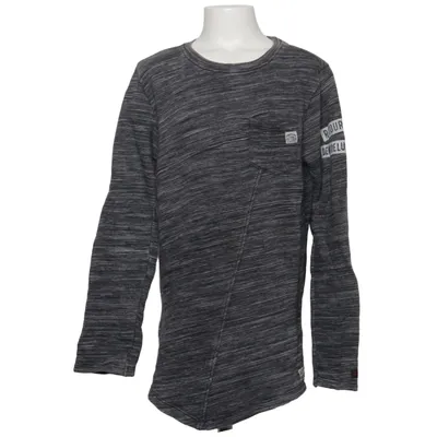 Långärmad t-shirt (Myron) från Retour Bomull