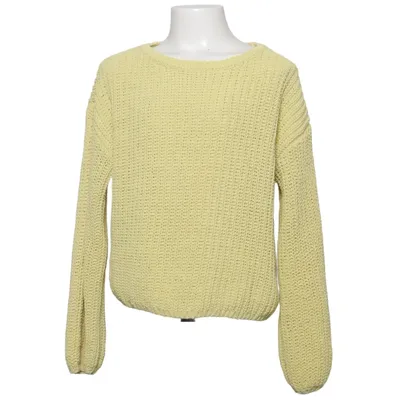Sweater (Gul) fra H&M Kids Polyester