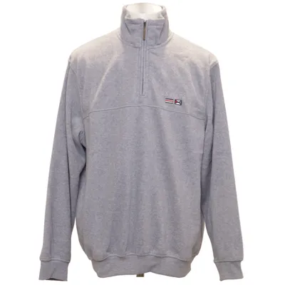 Sweater (Gray) from Babista Polyester