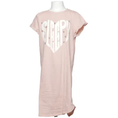 Débardeur de nuit (Rose) de H&M