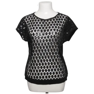 Top (Black) from Oky Coky