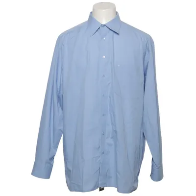 Shirt (First Class) from Bexleys