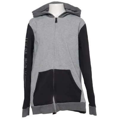 Sweat à capuche (Gris) de Napapijri
