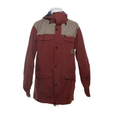 Skidjacka (FREEDOMSERIES) från O'Neill Polyamid, Polyester