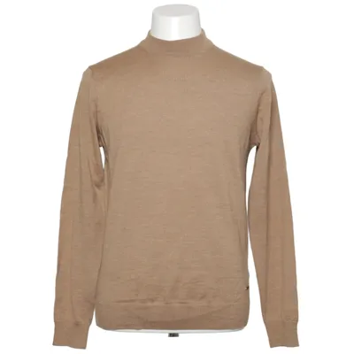 Pull-over (JK-07Davide) de JOOP! Laine