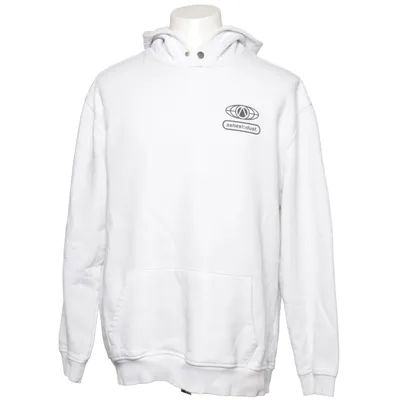 Capuchon sweater (VICTORY HOOD SW) van Ashes to Dust Katoen, Polyester