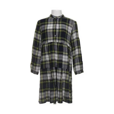 Robe (Multicolore) de Maan
