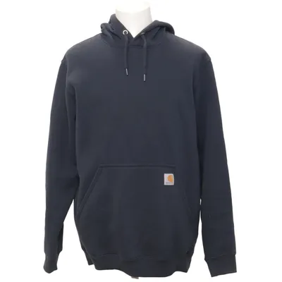 Hoodie (Loose Fit) from Carhartt Cotton, Polyester