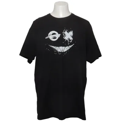 T-shirt (Svart) från RMK