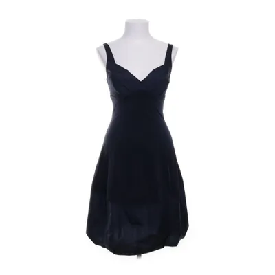 Klänning (Blå) från Marithé François Girbaud