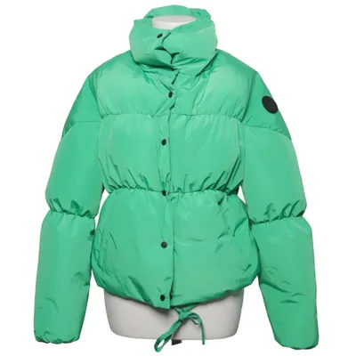 Winterjacke (Grün) von Airforce Polyester