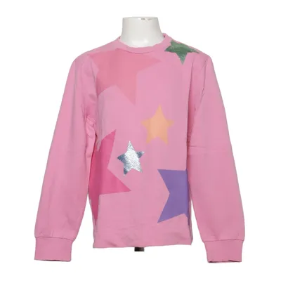 Sweatshirt (Pink, Mehrfarbig) von OVS Kids Baumwolle
