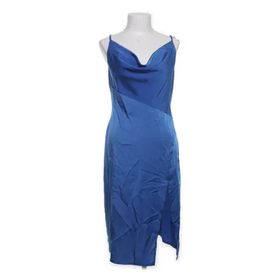 Robe (Bleu) de D&M Polyester