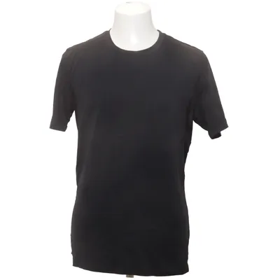 T-shirt (Black) from Cool Running