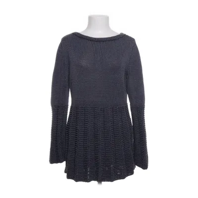 Tröja (Grå) från Lang Yarns