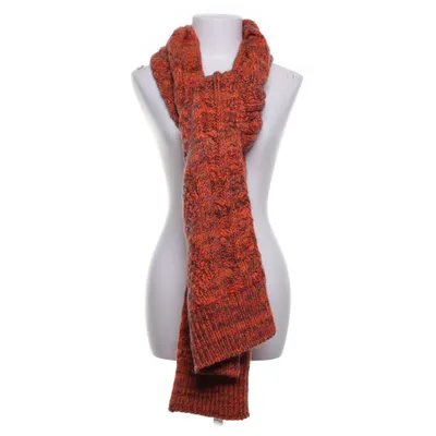 Halsduk (Orange) från Scotch & Soda