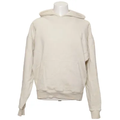 Hoodie (Yellow) from Dan Fox Apparel Organic cotton