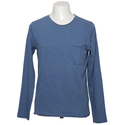 Langarmshirt (Blau) von Filippa K