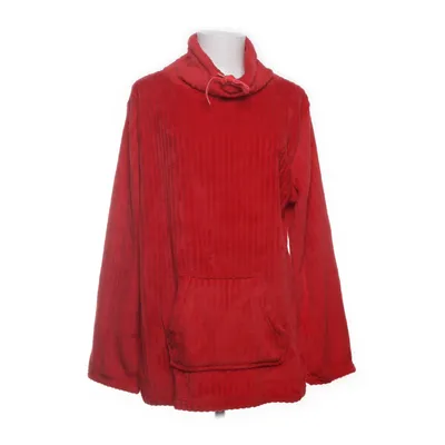 Huvtröja (Röd) från Yamamay Polyester