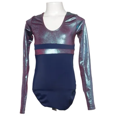 Gymnastics leotard (Neu! Top Qualität!) from GK Elite Sportswear