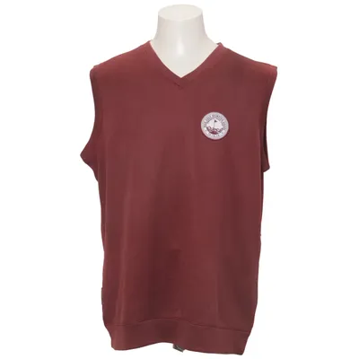 Slipover (Classic Fit) från Vice Golf Polyester