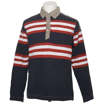 Maillot de rugby (Noyepe) de Inventive Coton