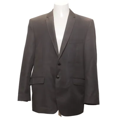Blazer (Gris) de Wilvorst
