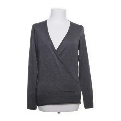 Tröja (Grå) från ESPRIT Polyester, Viskos