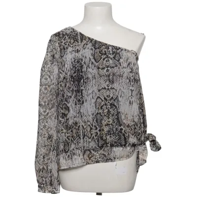 Top (Brown, Black, White) from Religion