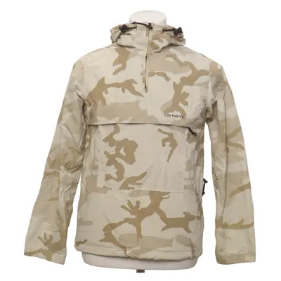 Anorak (Beige) från Carhartt Polyamid