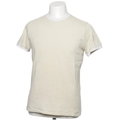 T-shirt (Beige) from Forever 21 Men