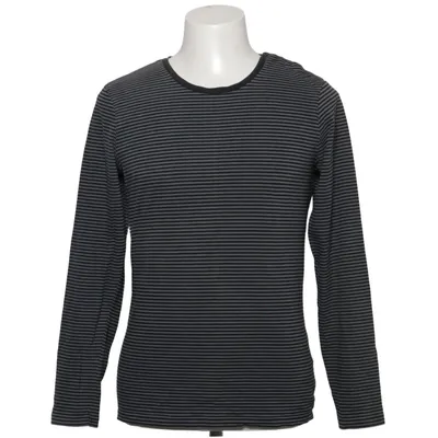 Long sleeve T-shirt (Burtls) from Blueprint Cotton