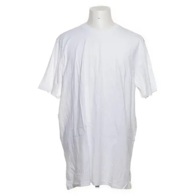 T-shirt (SYDNEY) från Girav Bomull