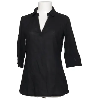 Blouse (Zwart) van Orsay