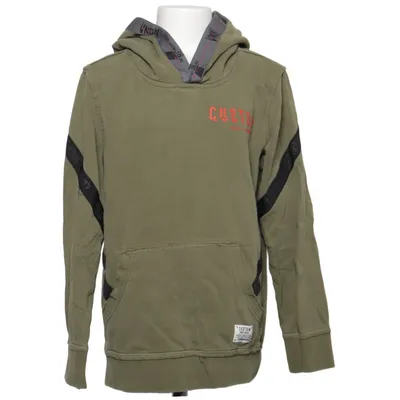 Huvtröja (Grön) från Vingino