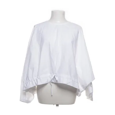 Anorak (H9033) de JcSophie Coton