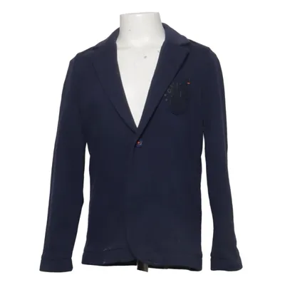 Blazer (Bleu) de Billybandit