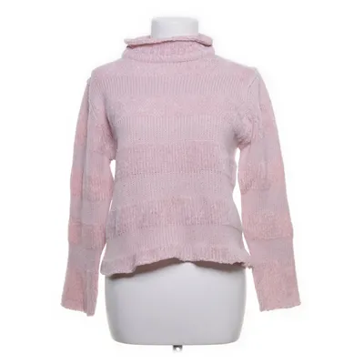 Polotröja (Rosa) från Rotation Akryl