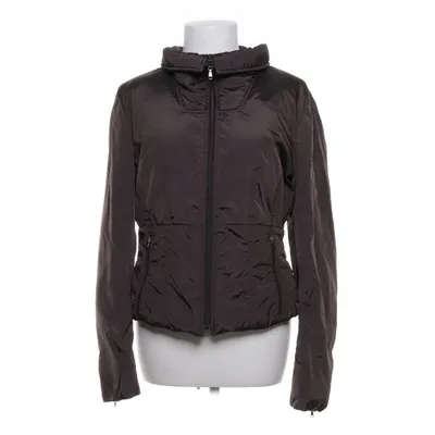 Vinterjacka (Brun) från Strenesse Blue Nylon, Polyester