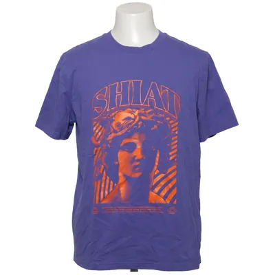 T-shirt (Creator 2.0) de STANLEY/STELLA Coton biologique