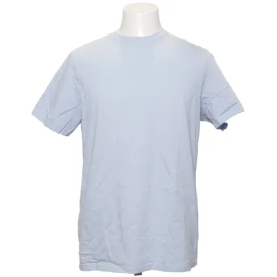 T-shirt (Regular Fit) from Woolworths Cotton