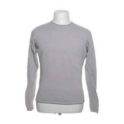 Pull-over (Gris) de Premium by Jack & Jones
