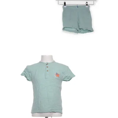 Set (Grön) från Koko Bomull