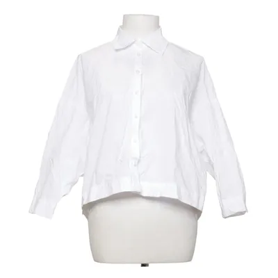 Shirt (White) from Sisley