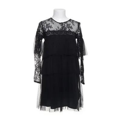 Klänning (Trafaluc collection) från Zara Trafaluc Collection Bomull, Polyester