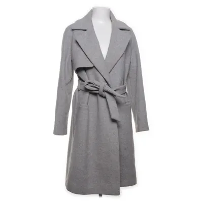 Kappa (Grå) från 2NDDAY Polyester, Ull