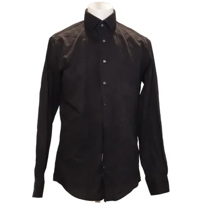 Chemise (Noir) de Michaelis