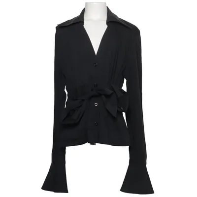 Blouse (Signature) from Sticky Fingers